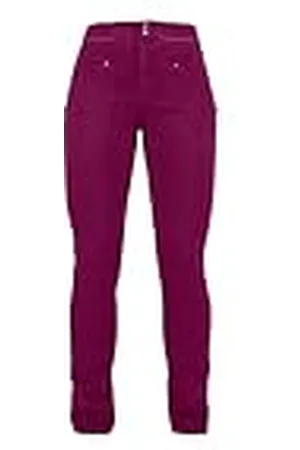 Karpos 2522045-054 NOGH. EVO W Win PNT Pants Mujer Tamaño 50