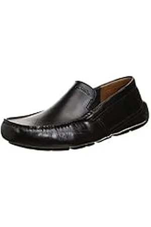 Clarks Markman Plain, Mocasines Hombre, , 44.5 EU