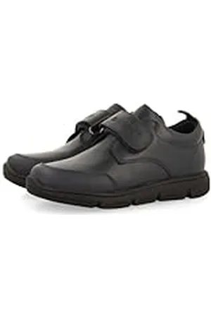 Gioseppo Essex, Oxford Plano, , 28 EU