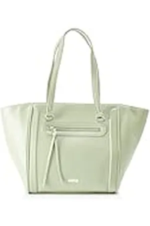 USHA Shopper para Mujer