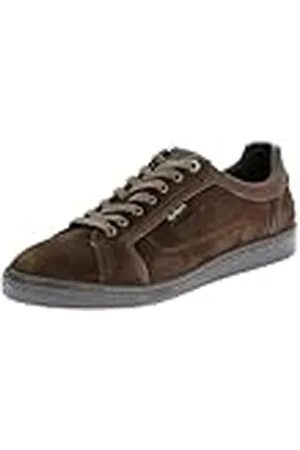 Kickers Kick Sargazo, Zapatillas Hombre, , 46 EU