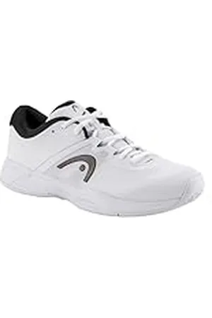 Head Revolt EVO 2.0 Men, Zapatillas Hombre, , 46 EU