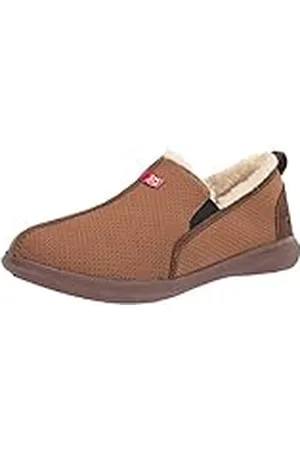 Spenco Supreme Slipper, Pantuflas Hombre, , 43 EU