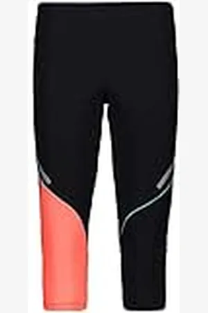 CMP Pantalón para mujer, todo el año, mujer, color , tamaño extra-large