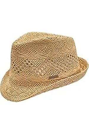 Chillouts Gorro Nivelles Sombrero para el Sol, , XS para Mujer