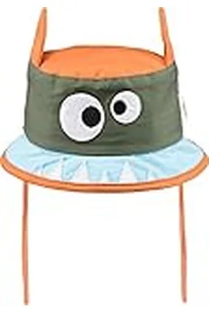 Barts Gorro Unisex para niño