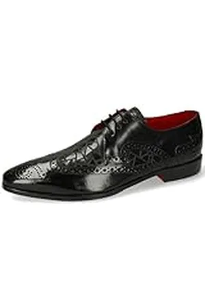 Melvin & Hamilton Elvis 86, Oxford Hombre, , 40 EU