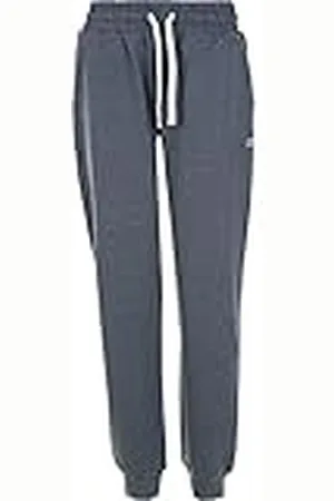 Cruz Pantalones Mayda Mujer