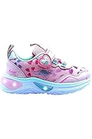 KangaROOS K-slg Lovin Ev, Zapatillas Mujer, , 35 EU