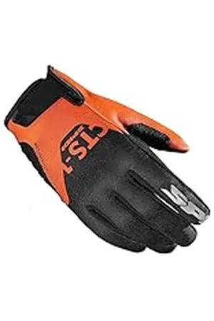 SPIDI Guante DE Tela ELASTICIZADA CTS-1