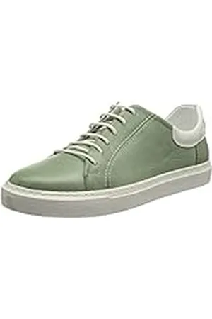 Andrea Conti Botas de Mujer, Zapatillas, , 39 EU