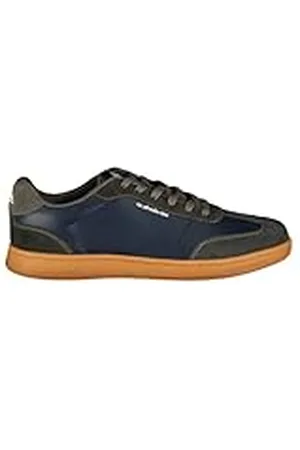 Quiksilver Torrance, Zapatillas Hombre, , 39 EU