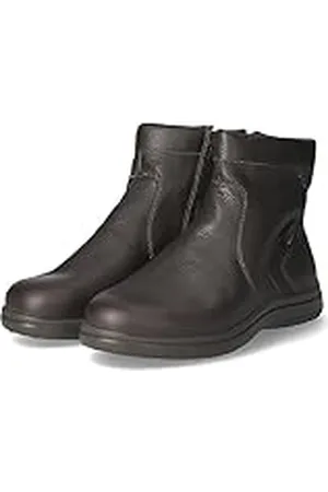 Jomos Atlanta, Botas para Nieve Hombre, , 41 EU Ancho