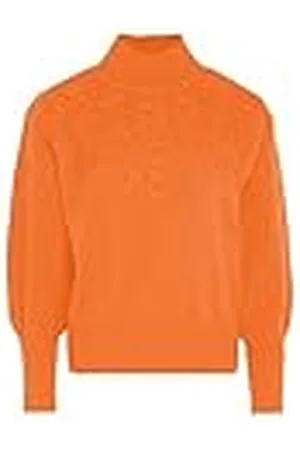 myMo Jersey con Estampado Floral, , XS/S para Mujer