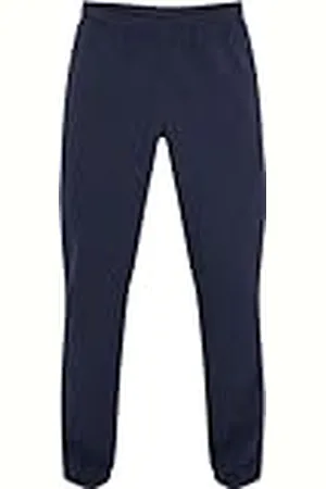 energetics Sydney Pantalones S