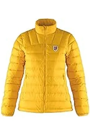 Fjällräven Fjallraven Expedition Pack Down Jacket W Chaqueta, Mujer, , XL