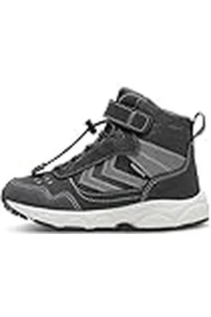 Hummel Zap Hike Jr, Zapatillas, , 37 EU