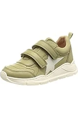 Bisgaard Jess, Zapatillas, , 34 EU