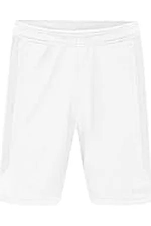 Jako Pantalones Cortos Unisex para niños Power