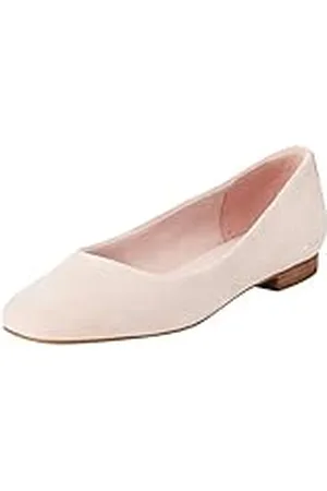 TOMS Briella, Zapatos Tipo Mujer, , 41 EU