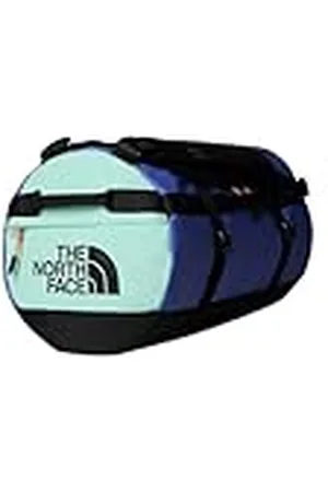 The North Face NF0A52STB91 BASE CAMP DUFFEL - S Sports backpack Hombre Tamaño OS
