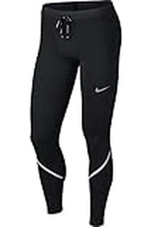 Nike M NK Tech Power-Mobility Tight Pantalones Deportivos, Hombre, , S