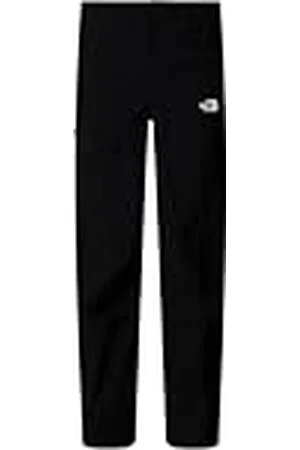 The North Face Pantalón M Exploration Tapered - UE - , 34