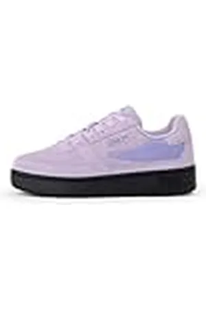 Fila Fxventuno S Wmn, Zapatillas Mujer, , 38 EU