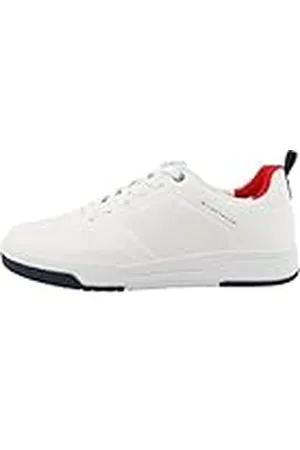 TOM TAILOR 7480290007, Zapatillas Hombre, , 44 EU
