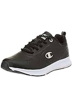 Champion Jaunt Fw, Zapatillas Deportivas Mujer, , 36.5 EU
