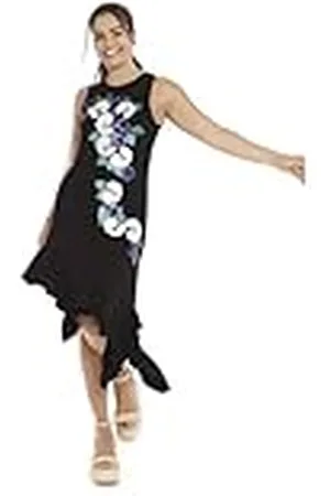 Mamatayoe Vestido Begonia