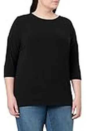 ONLY Carlamour 3/4 Top Jrs Noos, , 48-50 Grande para Mujer