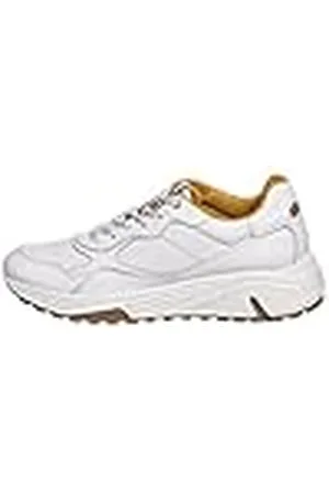 IGI&CO Hombre Seth, Oxford Plano, Color , 40 EU