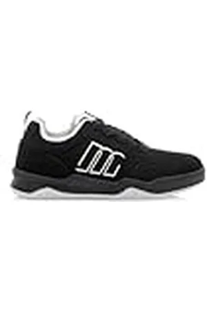 MTNG KIDS Deportivas Niñas Deportivas Pope 48995 Niñas | Deportivas Casual | Cierre con Cordones | 58971 |