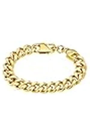 Lotus Brazalete Style Pulsera Cab.CHA. LS2191-2/2 Marca