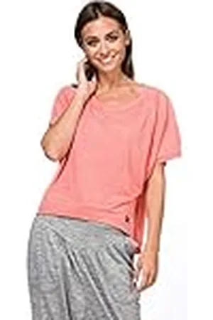 Supernatural Peyto Camiseta, Mujer, , Medium