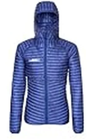 ROCK EXPERIENCE REMJ10761-1292 SITKA HOODIE PADDED MAN JACKET Jacket Hombre XXL