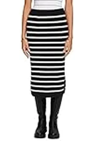 ESPRIT 024ee1d304 Falda, , L para Mujer