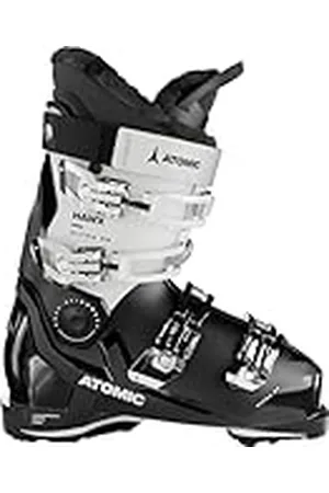 Atomic HAWX Ultra Botas Alpine, Mujeres, , 25/25.5