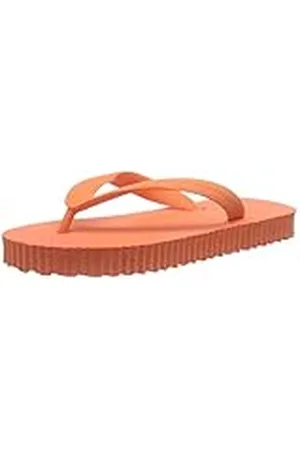 flip*flop Originals Kids, Chanclas, , 29 EU