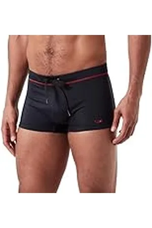 Diesel BMBX-Brad SW Brief Bañador, , M para Hombre