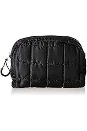 Pieces® PCVAMMA Make Up Purse BC - Maquillaje