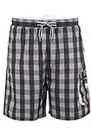 Lonsdale London London - Pantalones Cortos para Hombre, Hombre, 113600, , Medium