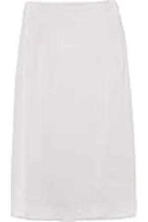 USHA 4059275812968 Falda, , XL (Pack de 24) para Mujer