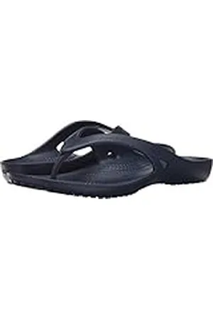 Crocs Mujer Kadee II Flip W Chancla de dedo, , 34/35 EU