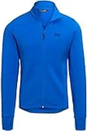 Helly Hansen Chaqueta Power Air Heat Grid para hombre, Hombre, Chaqueta, 51885_639, , medium