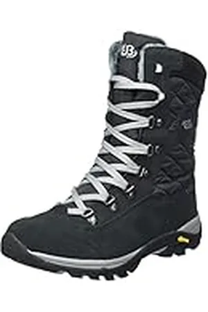 BRUTTING Fenella, Botas para Nieve Mujer, , 41 EU