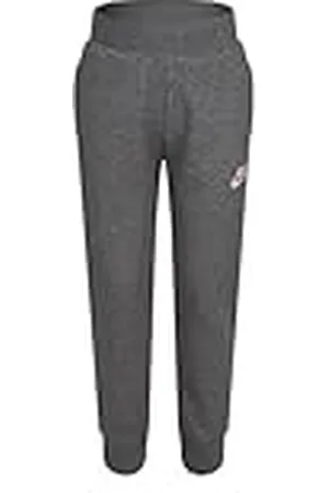 Nike Kids Club Fleece Jogger Pants 4-5 Years