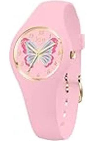 Ice-Watch Ice 21955 34 Mm Watch One Size
