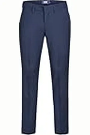 JACK & JONES Jprsolaris-Pantalones para niño, , 9 años para Niños